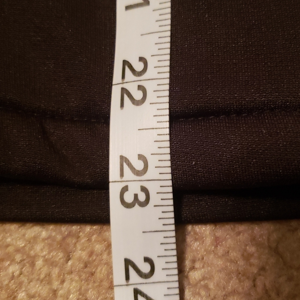 Head Women's Black Jacket - Picture 15 of 15